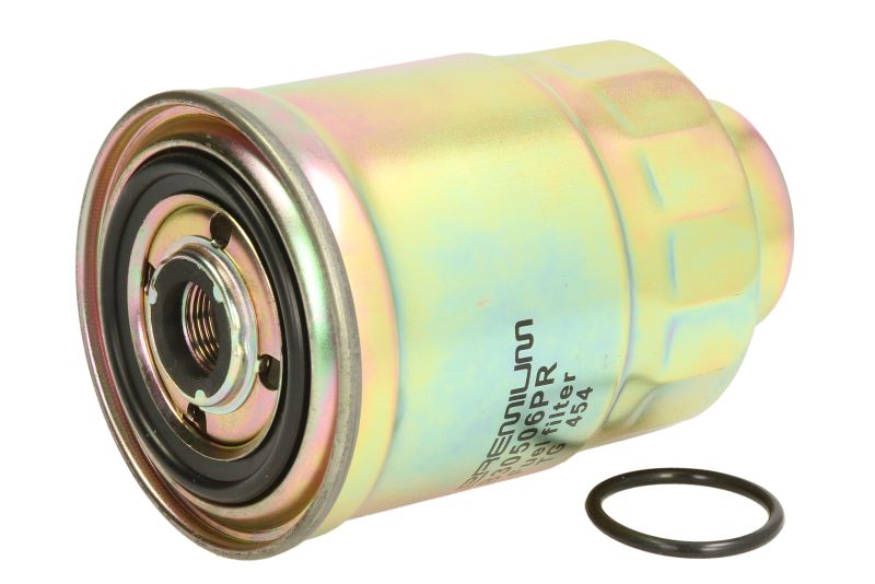 Filter goriva za vozilo DAIHATSU DELTA