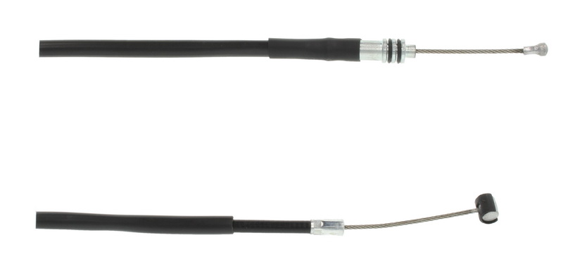 Cablu ambreiaj 1120mm cursa 125mm potrivit APRILIA MX 125 2004-2007