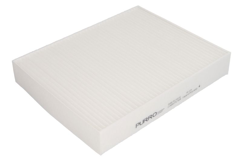 Filter kabine za vozilo BMW 1 (F20)