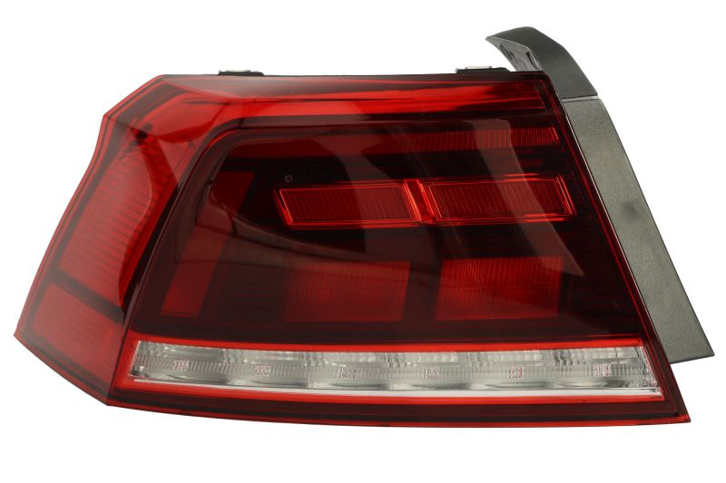 Lijeva štopka za vozilo VW PASSAT B8 FL