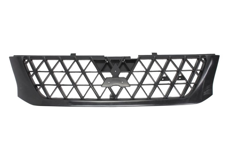 Lijeva prednja maska / Grill za vozilo MITSUBISHI L 200