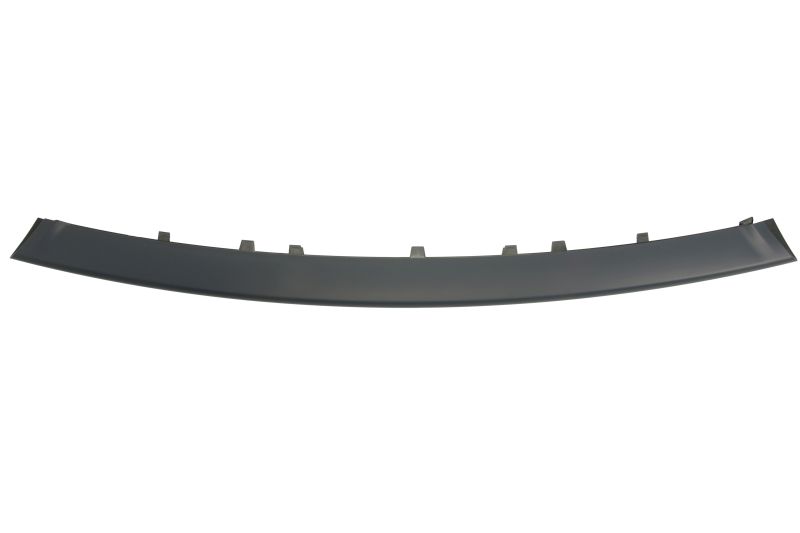 Prednja maska / Grill za vozilo PORSCHE CAYENNE 2 92A/958