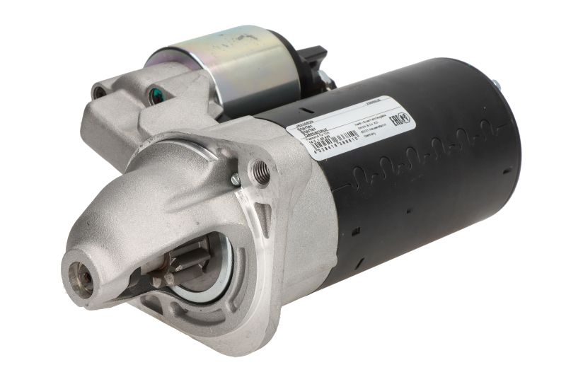 Anlaser starter za vozilo HYUNDAI I20 1