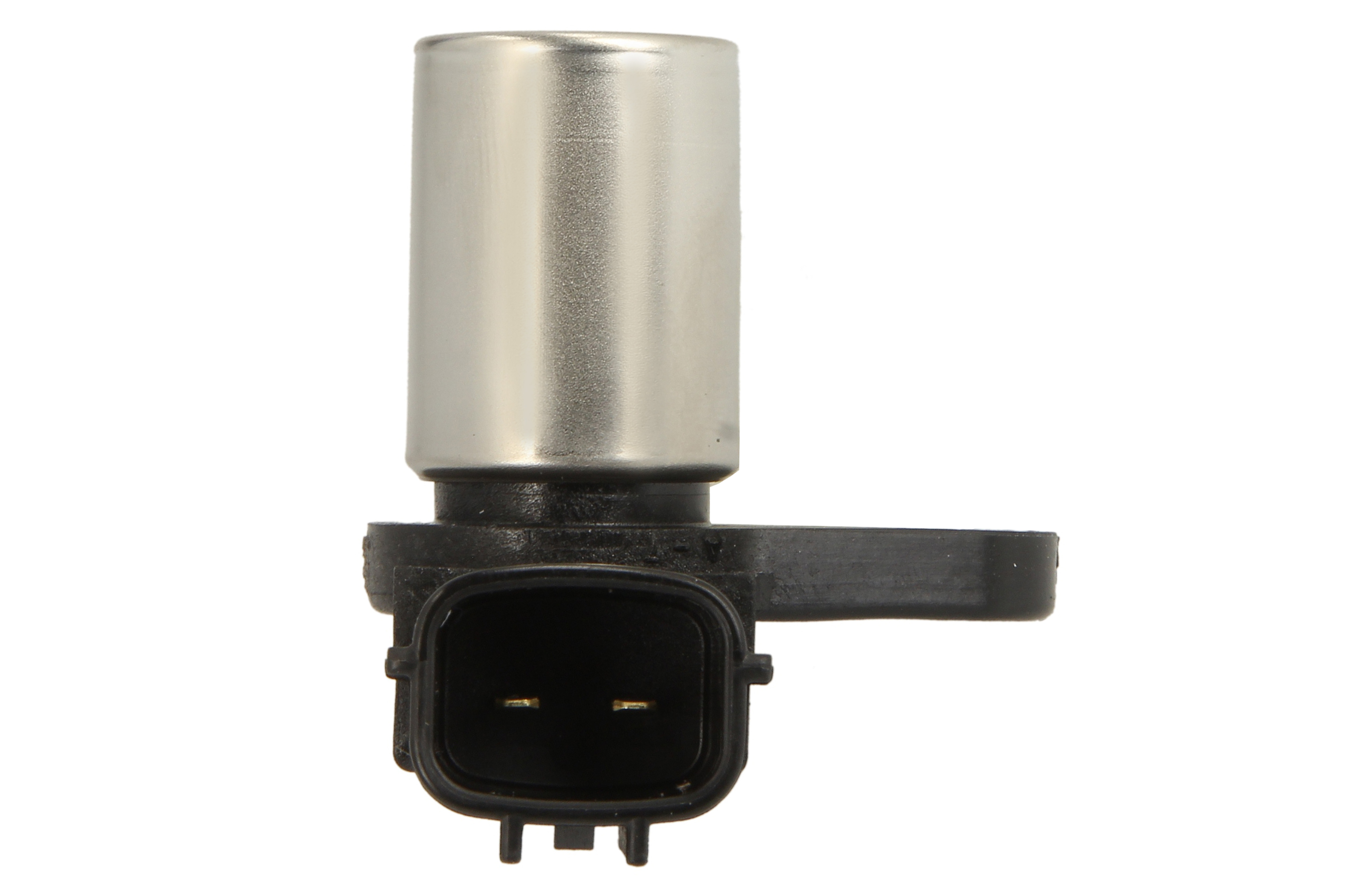 Датчик обертів колінвалу MAZDA 626 V (GF) - 2.0 (GFER) (1997.05 - 2002.12) DENSO (DCPS0113) Denso фото 4