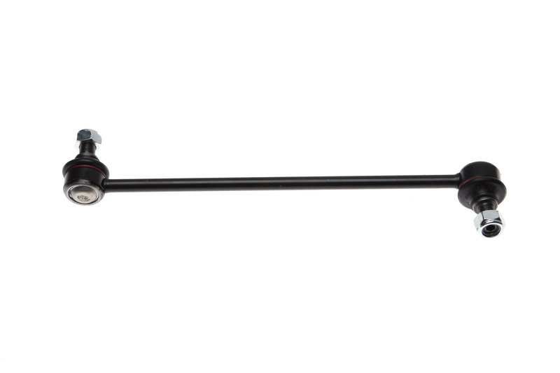 Stabilizator (Prednja, Lijeva/Desna) za vozilo HYUNDAI I30