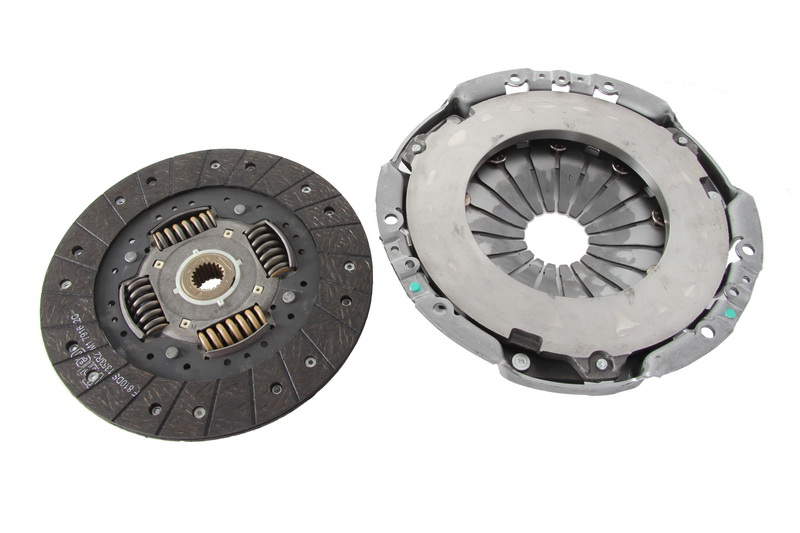 Set kvačila za vozilo ALFA ROMEO 147, 156, GT, GTV, SPIDER 2.0