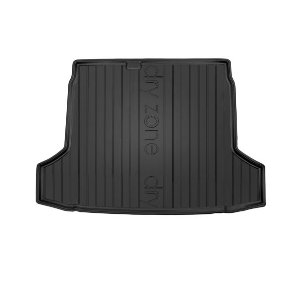 Set Covorase Auto Si Tavita Portbagaj PEUGEOT 508 I (8D_) din 2010-2018, Cauciuc, Protectie Porbagaj, 4x Stickere auto cu PEUGEOT