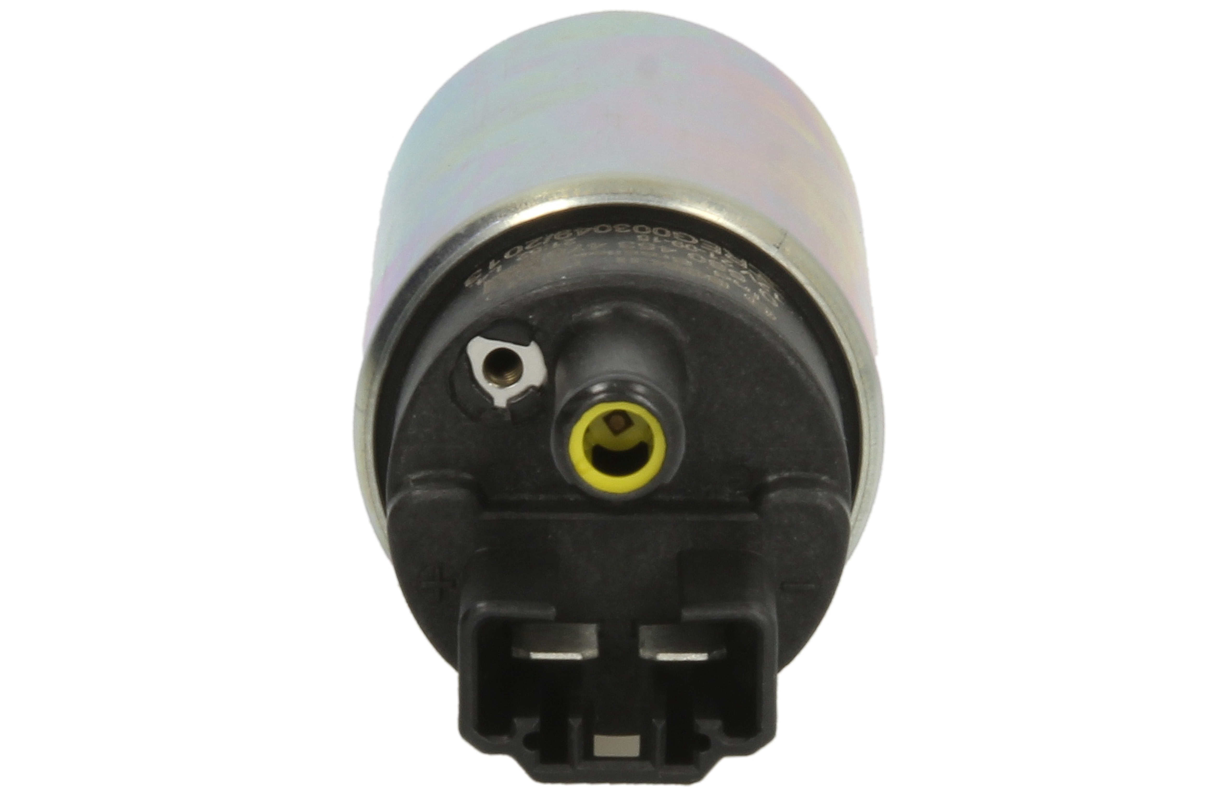 Електричний паливний насос (картрідж) FORD FOCUS I, MONDEO III, TOURNEO CONNECT, TRANSIT CONNECT 1.4-2.0 10.98-12.13 фото 3