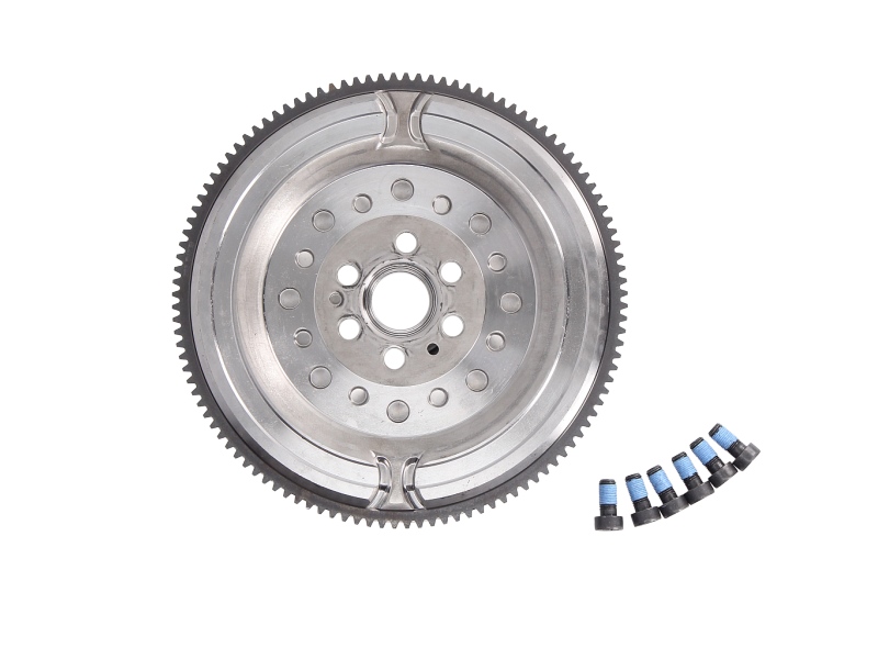 Plivajući zamajac 240mm za vozilo ALFA ROMEO MITO