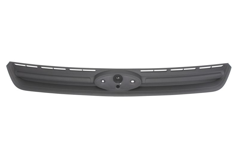Prednja maska / Grill za vozilo FORD KUGA 2