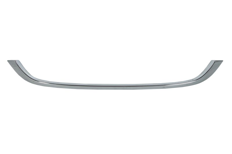 Prednja maska / Grill za vozilo MINI ONE / COOPER R56, R57, R58, R59 LCI
