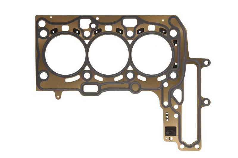 Zylinderkopfdichtung ELRING BMW 1 F20 F21 2 F45 F46 X1 F48 Mini F55 F56 F54 F60