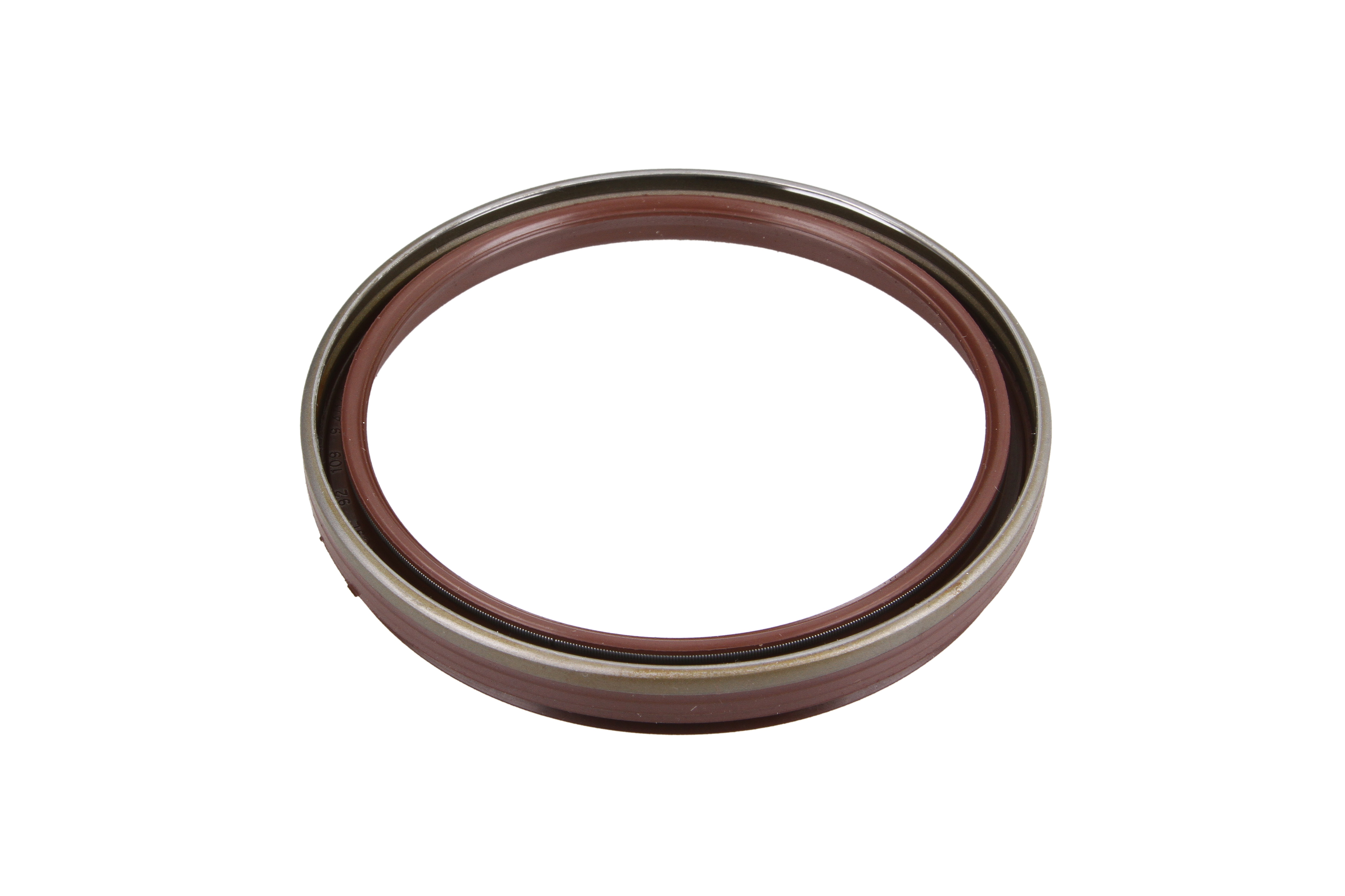 Сальник гумометалевий OIL SEAL MAZDA CX-9 92X109X9.5 AJUSA (15095700) AJUSA фото 4