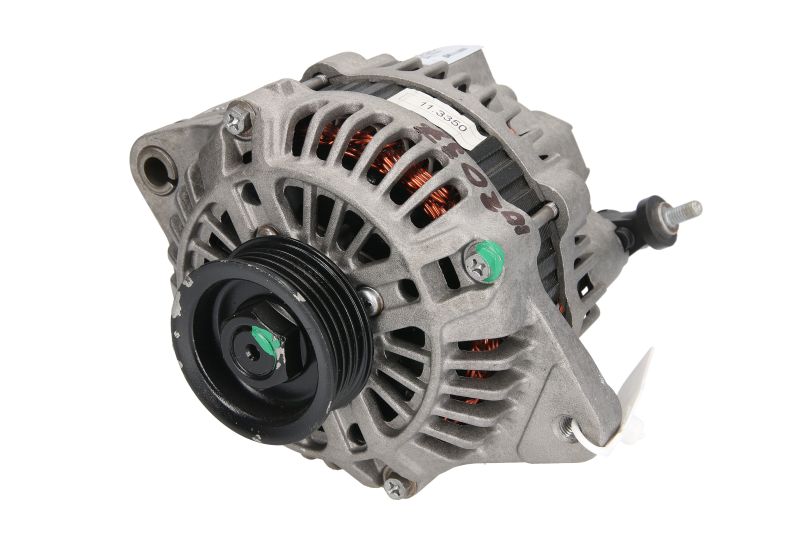 Alternator za vozilo OPEL AGILA B