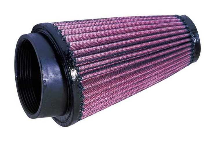 Sportski filter zraka RU-3120