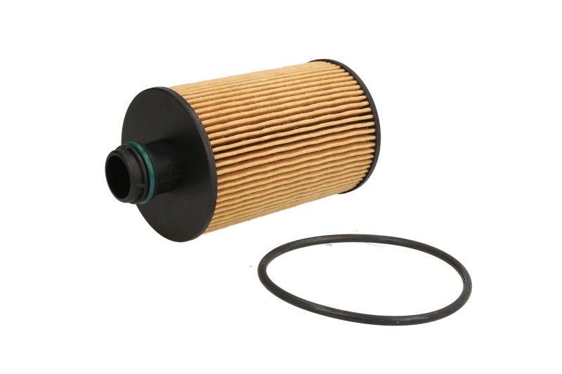Filter ulja za vozilo CHRYSLER 300C