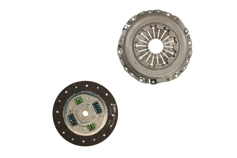 Set kvačila za vozilo RENAULT KANGOO, KANGOO EXPRESS, MEGANE SCÉNIC, SCENIC 1 1.6/2.0
