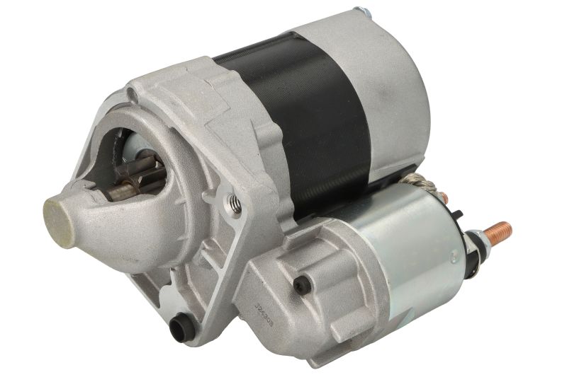 Anlaser starter za vozilo ABARTH 124 SPIDER