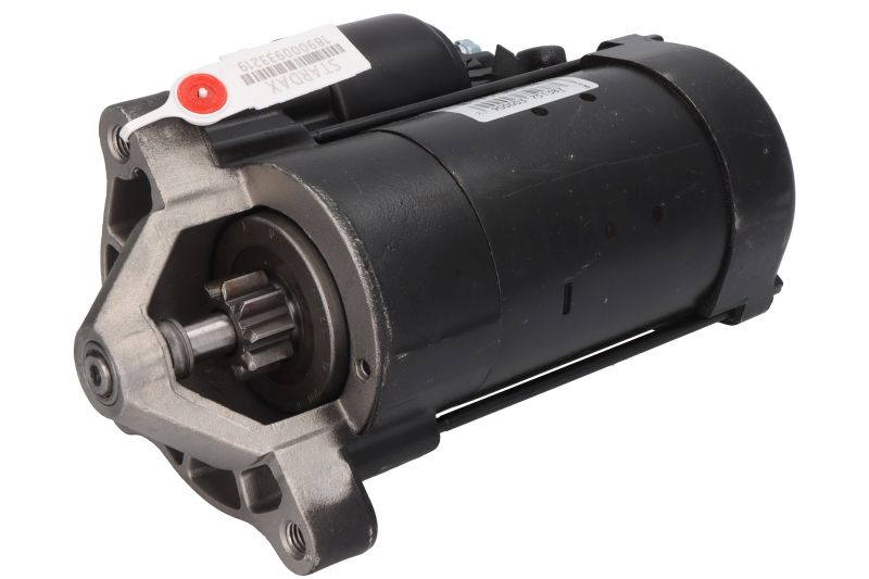 Anlaser starter za vozilo CITROEN JUMPER 1