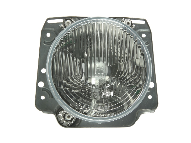 Prednji far za vozilo VW GOLF 2 -12.92
