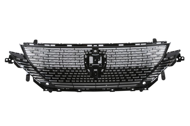 Prednja maska / Grill za vozilo PEUGEOT 308 3