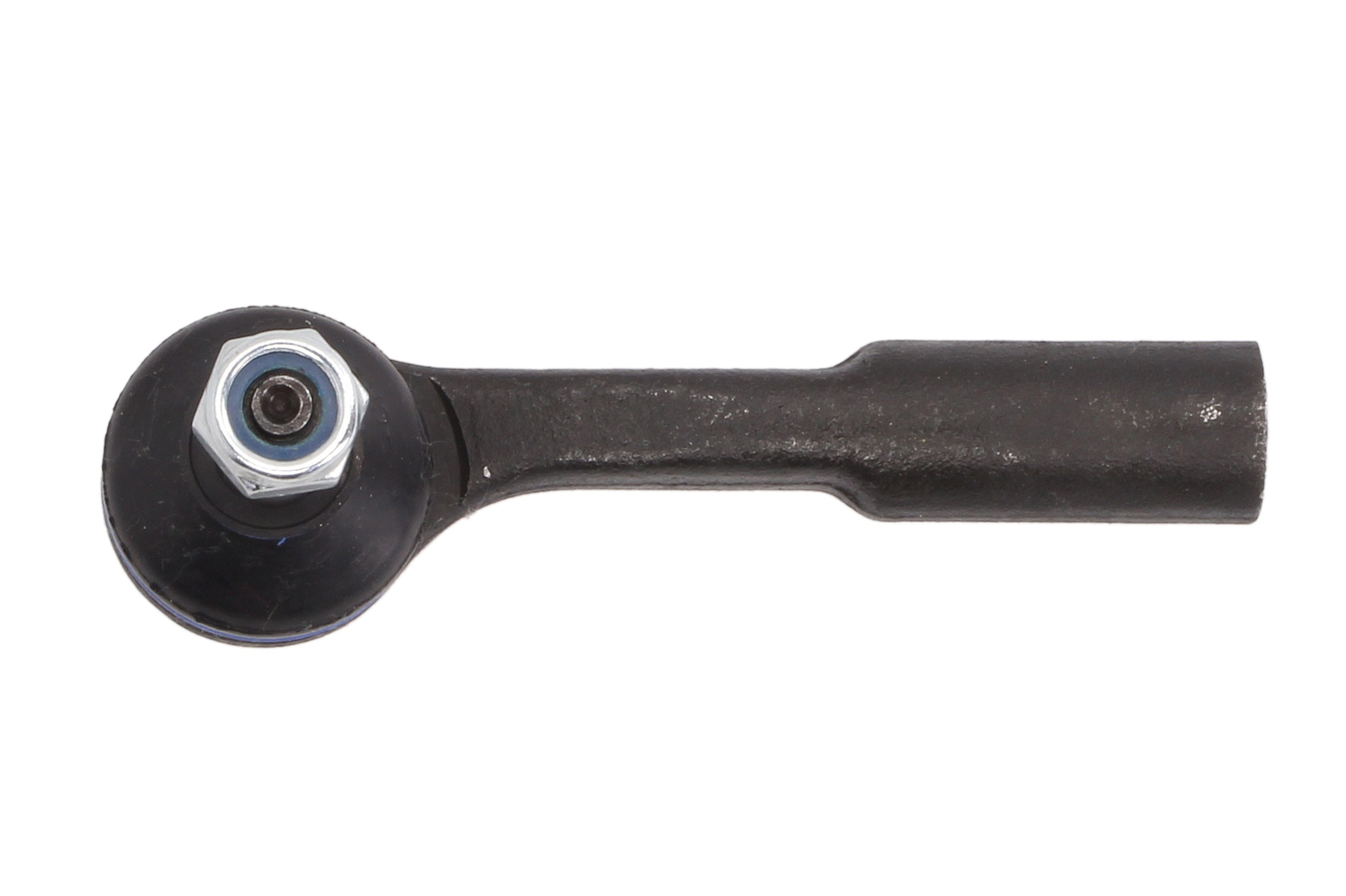 Рульовий наконечник лів ABARTH GRANDE PUNTO, PUNTO, PUNTO EVO, ALFA ROMEO MITO, CITROEN NEMO, FIAT FIORINO, GRANDE PUNTO, LINEA, PUNTO, PUNTO EVO, QUBO, OPEL ADAM, CORSA D, CORSA E 0.9-1.9D 06.05- фото 2
