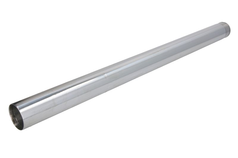 TLT trubky předních vidlic YAMAHA MT-07 700 TRACER 16-19 (1WS-23110-00)