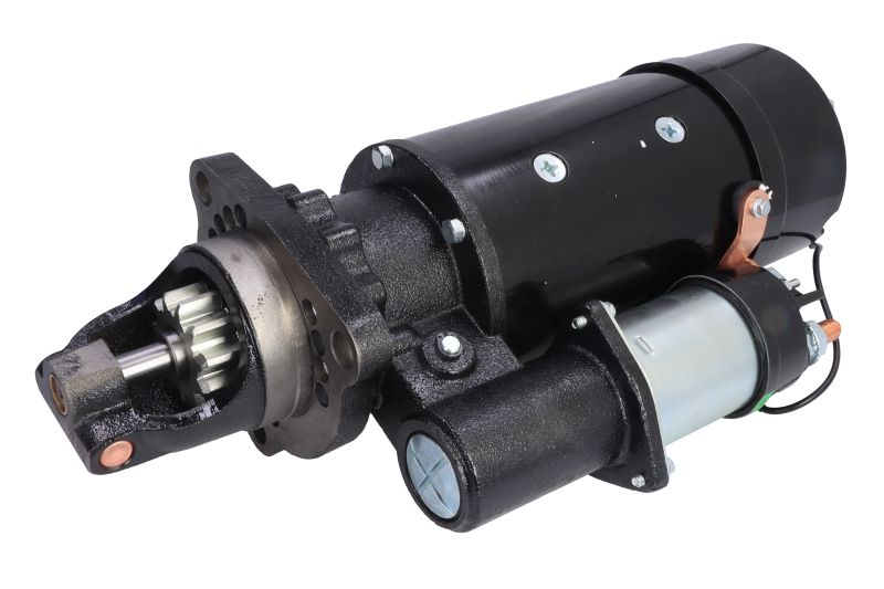 Anlaser starter za vozilo CASE IH 40