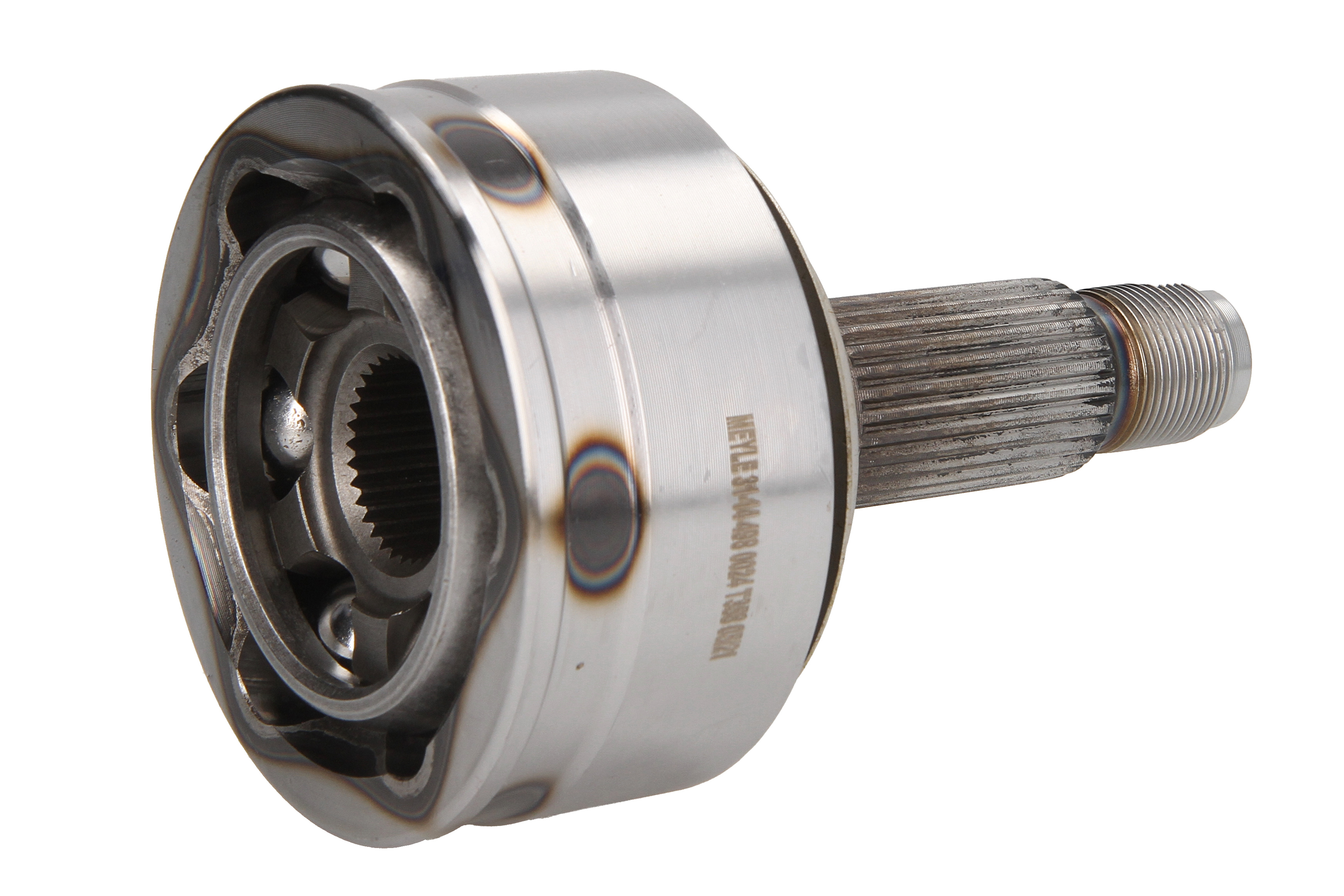 Шрус (наружный) Honda Accord VII 2.0/2.4 01-08 (28z/32z/63mm) фото 11