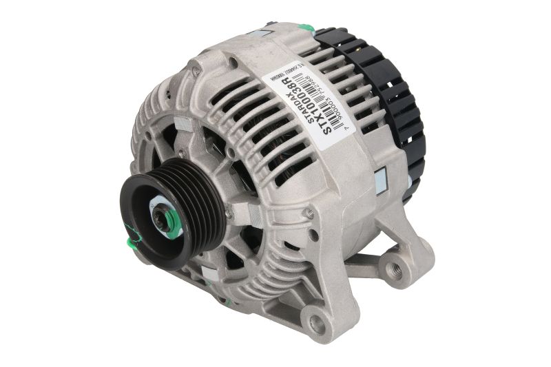 Alternator za vozilo CITROEN C2