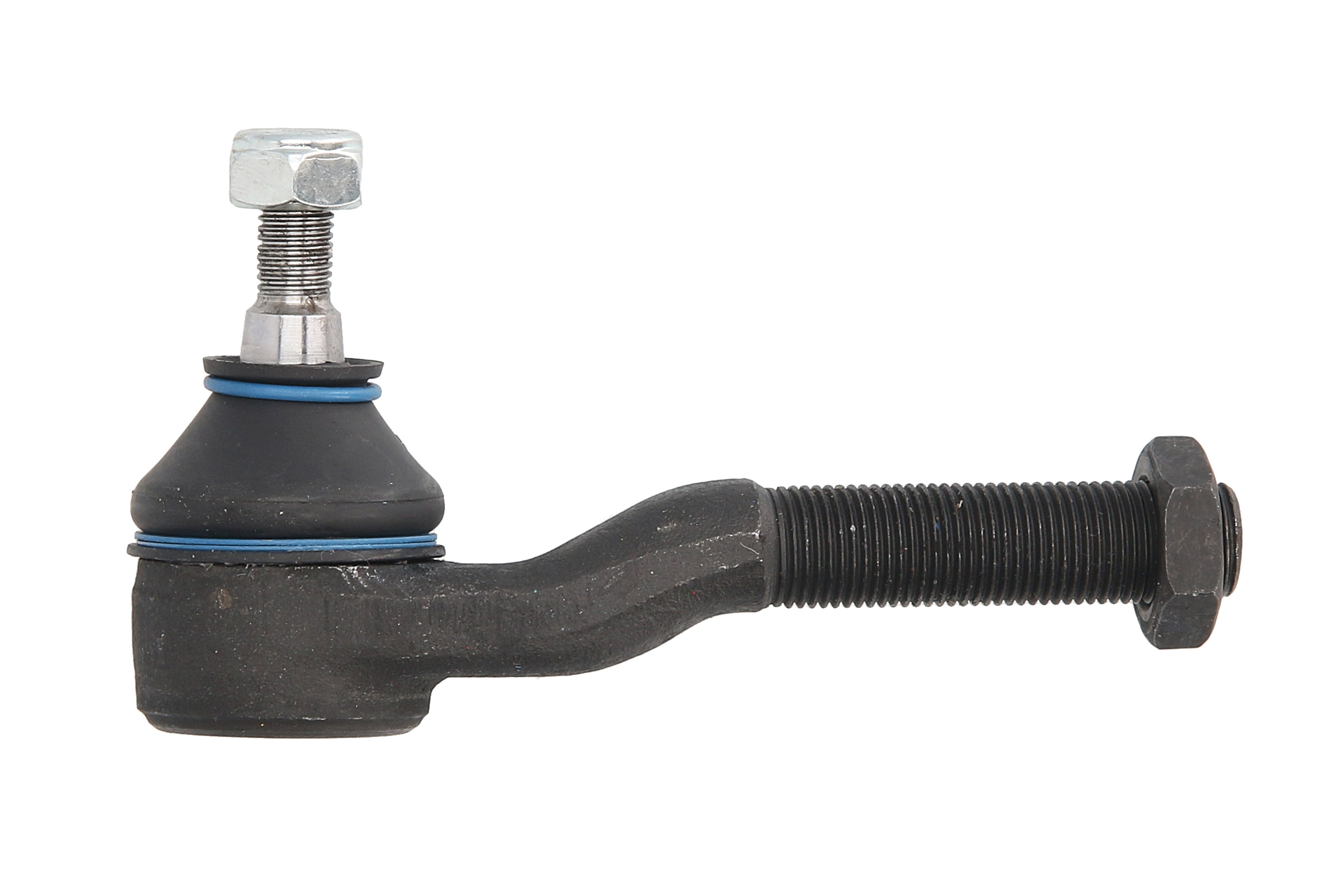 Рульовий наконечник лів PEUGEOT 406 1.6-3.0 11.95-12.04