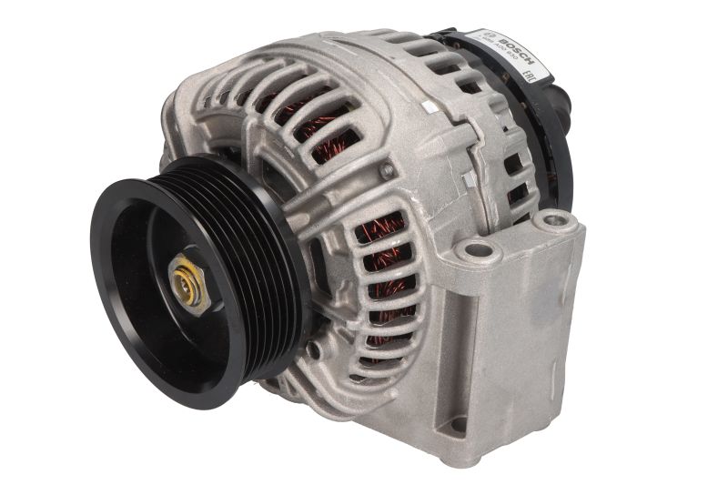 Alternator za vozilo DAF CF 85