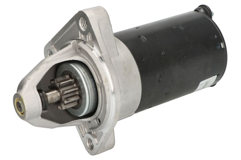Anlaser starter za vozilo VOLVO C30