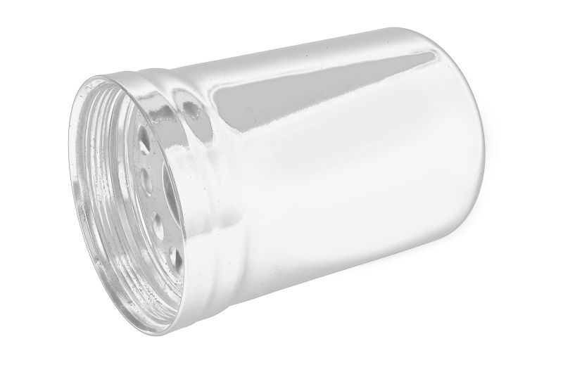 Filter ulja za vozilo AG CHEM 8103