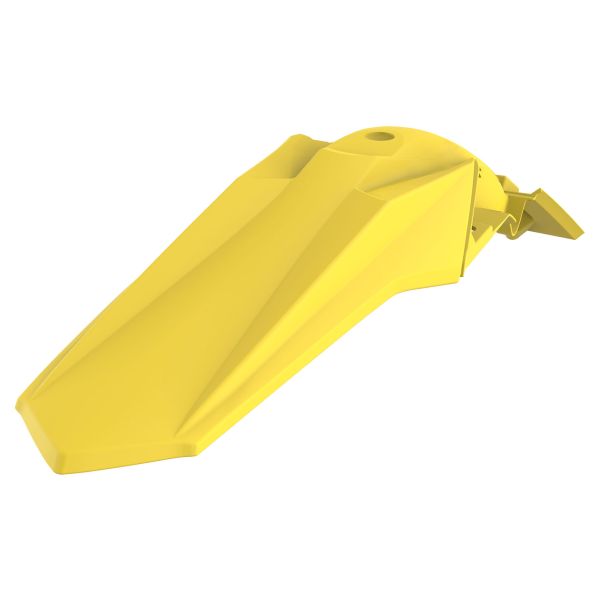 CEMOTO blatník SUZUKI RM-Z 450, 250 18-23