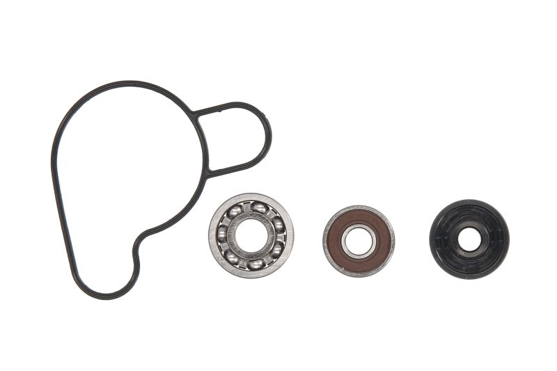 HOT RODS opravná sada, vodní pumpa KTM SX 50, 65 09-16, XC 65 09