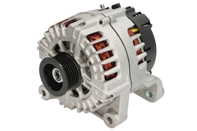 Alternator za vozilo BMW 1 (F20)