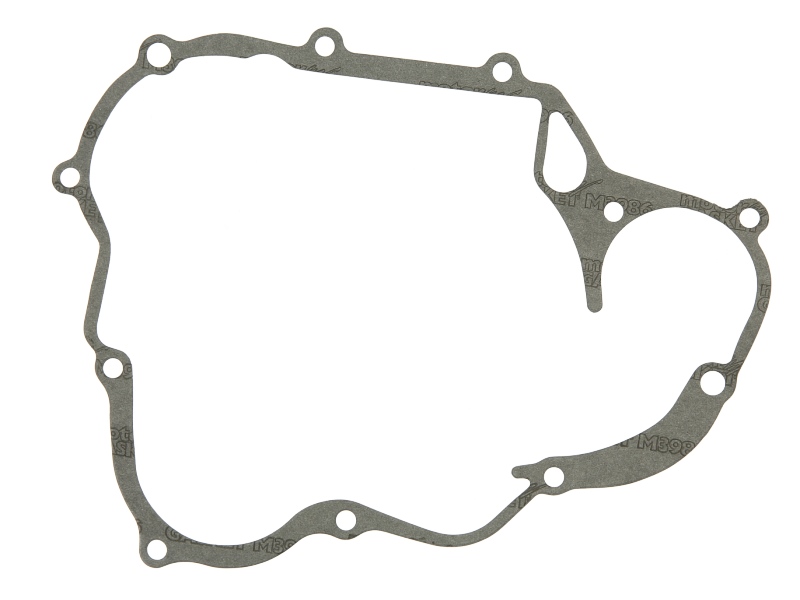 ATHENA clutch cover gasket HONDA CRM/MB/MBX 50 83, CRM/MBX/MTX/NSR 75 83-87, MCX/MBX/MTX 83-87, NS-1 75 91-93, NSR 50 83-93 (OEM:11393GE2000)