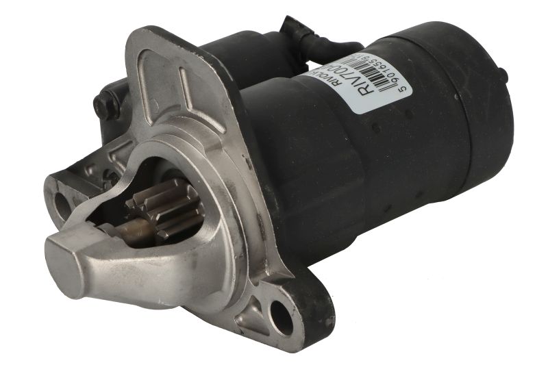 Anlaser starter za vozilo NISSAN JUKE