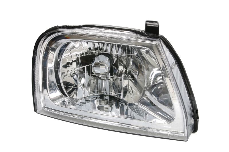 Prednji far za vozilo MITSUBISHI L 200