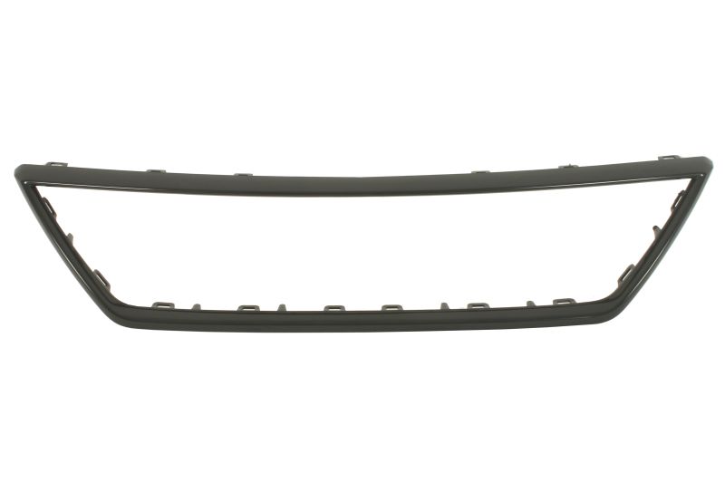 Prednja maska / Grill za vozilo SEAT LEON 5F
