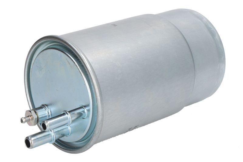 Filter goriva za vozilo ALFA ROMEO 159