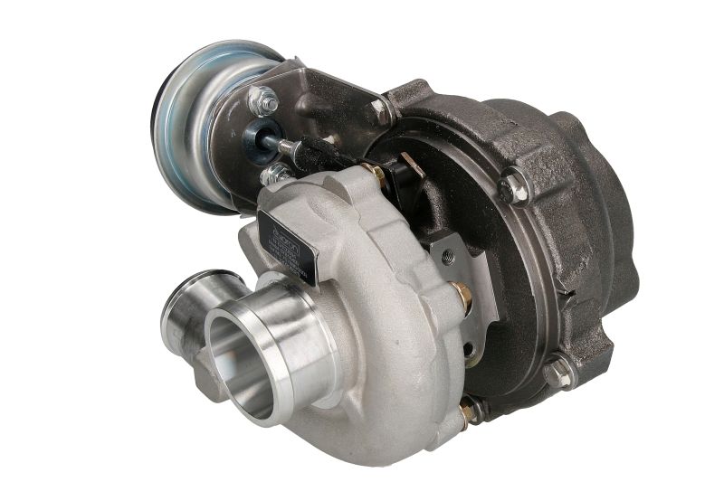 Turbina Turbo za vozilo HYUNDAI ELANTRA 3