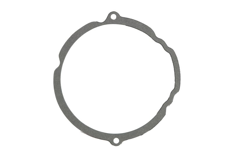Levně WINDEROSA těsnění víka alternátoru SUZUKI RM 250 87-88 (11483-00B20-H17)
