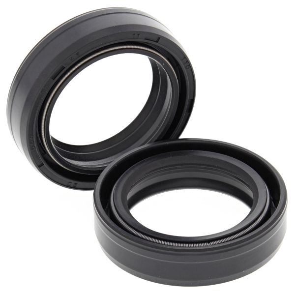 ALL BALLS fork oil seals ARI073 / ARI096C 33X46X11 mm