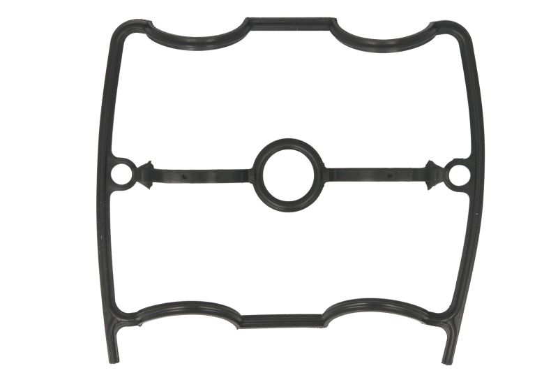 ATHENA valve cover gasket DUCATI MONSTER 996S4R, 998S4R (TESTASTRETTA), 998S4RS (TESTASTRETTA) 07-08 (78810951A, 78810951A)