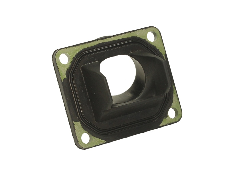 TOURMAX sací příruba YAMAHA YZ 85 02-11 (5PA-13565-00)