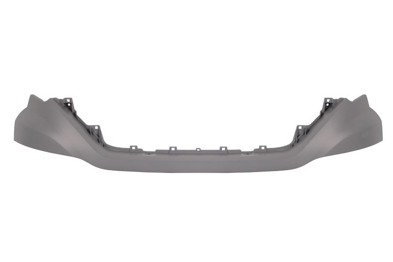 Prednja maska / Grill za vozilo IVECO DAILY 6