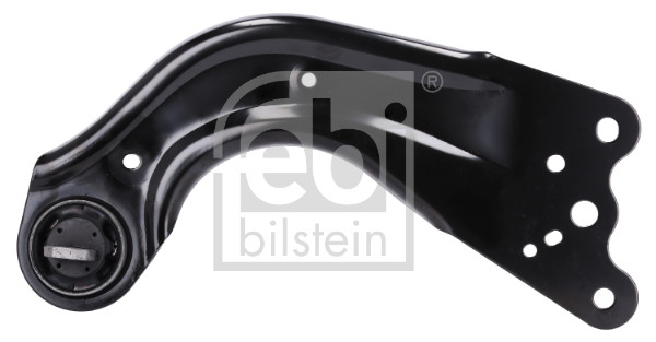 Lafet (Zadnja osovina, Desna) za vozilo MAZDA CX-5 2.0-2.5H 11.11-