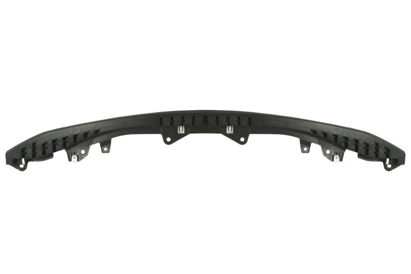 Prednji lip za vozilo MAZDA 3 BP